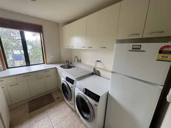 C/32 Devore  Street, Saint Heliers