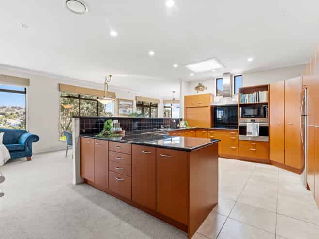 236 Alec Craig Way, Gulf Harbour