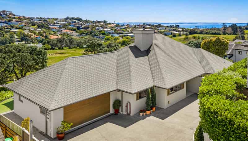 236 Alec Craig Way, Gulf Harbour