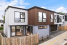 31C Wheturangi Road, Greenlane, Auckland City, Auckland