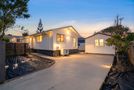 2/33 Secretariat Place, Randwick Park, Manukau City, Auckland