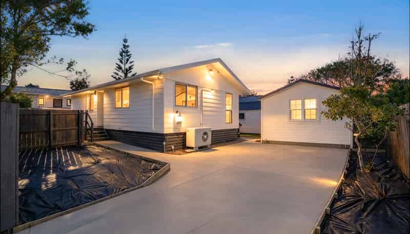 2/33 Secretariat Place, Randwick Park