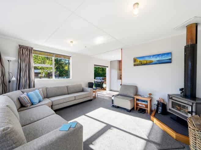 39 Jollie Road, Twizel