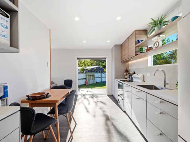 39 Jollie Road, Twizel