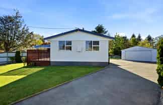 39 Jollie Road, Twizel
