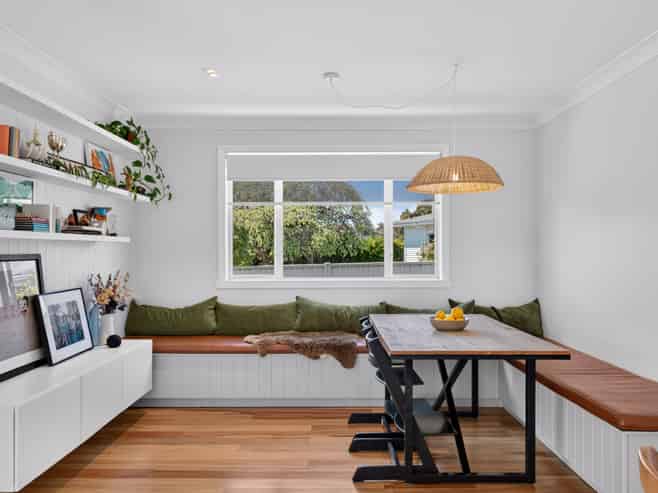 22 Everest Avenue, Havelock North