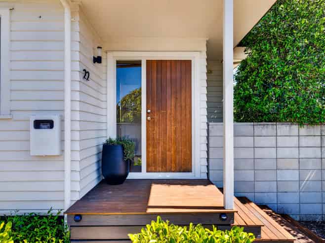 22 Everest Avenue, Havelock North