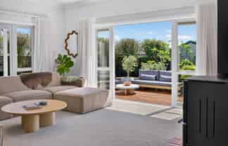 22 Everest Avenue, Havelock North