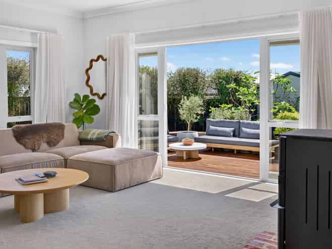 22 Everest Avenue, Havelock North
