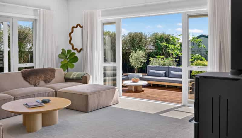 22 Everest Avenue, Havelock North