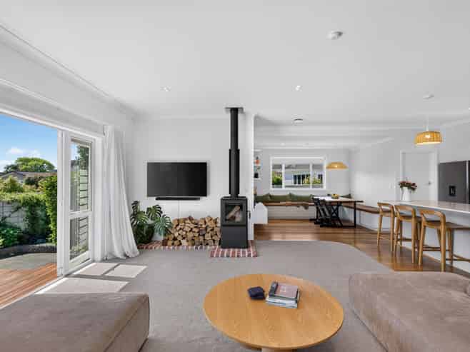 22 Everest Avenue, Havelock North