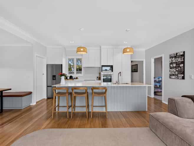 22 Everest Avenue, Havelock North