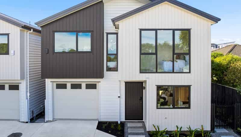 368C Bucklands Beach Road, Bucklands Beach