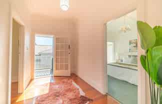 57 Landscape Road, Mount Eden