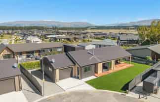 10 Yorkie Way, Lake Hawea