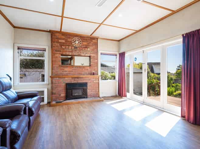 113a Queen Street, Richmond