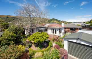 113a Queen Street, Richmond
