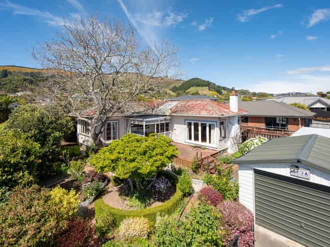 113a Queen Street, Richmond