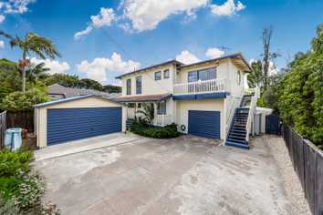 11A Kerswill Place, Pakuranga