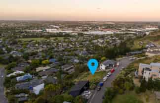 7 Stonehaven Terrace, Hillsborough