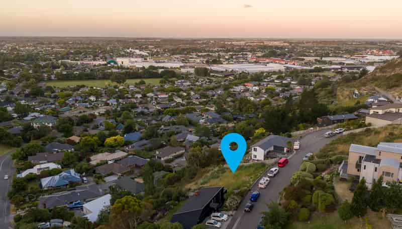 7 Stonehaven Terrace, Hillsborough