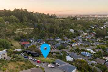 7 Stonehaven Terrace, Hillsborough