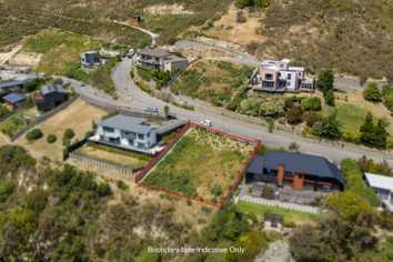 7 Stonehaven Terrace, Hillsborough