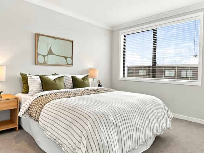 12 Propeller Avenue, Whenuapai