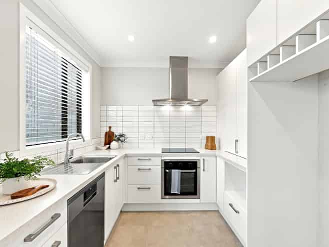 12 Propeller Avenue, Whenuapai