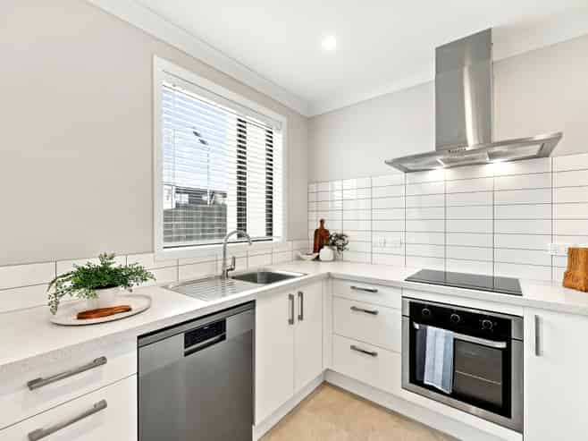 12 Propeller Avenue, Whenuapai