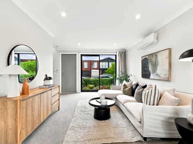 12 Propeller Avenue, Whenuapai