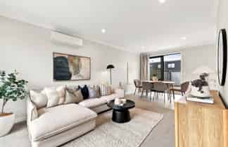 12 Propeller Avenue, Whenuapai
