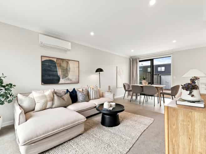 12 Propeller Avenue, Whenuapai