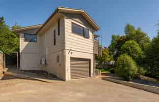 19 Hawea Street, Glenwood