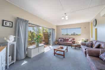 19 Hawea Street, Glenwood
