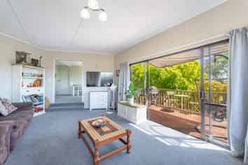 19 Hawea Street, Glenwood