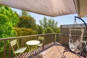 19 Hawea Street, Glenwood