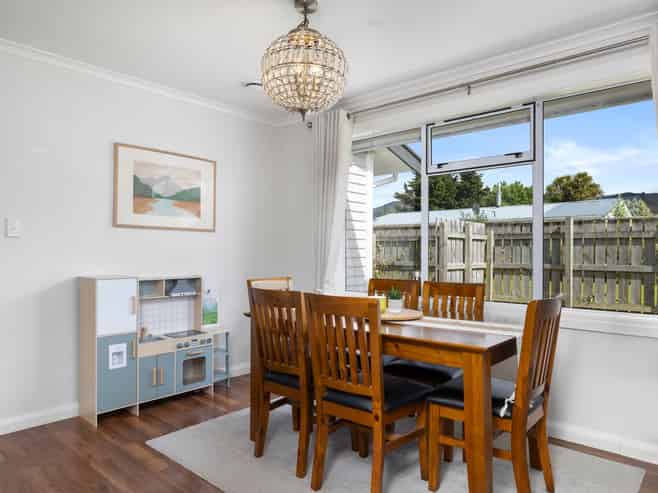 84 Brandon Street, Featherston