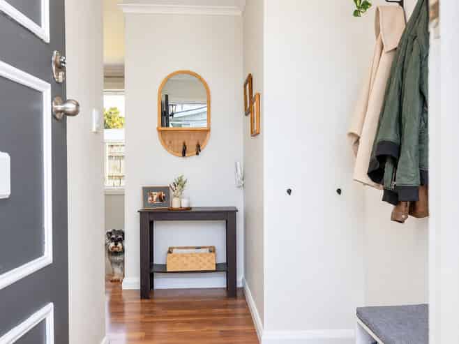 84 Brandon Street, Featherston