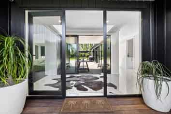101A Albert Street, Ashburton