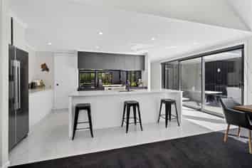 101A Albert Street, Ashburton