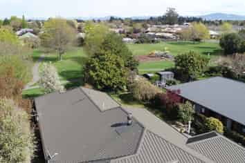 18 Carmana Gardens, Rangiora