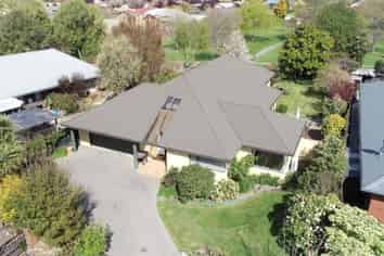 18 Carmana Gardens, Rangiora
