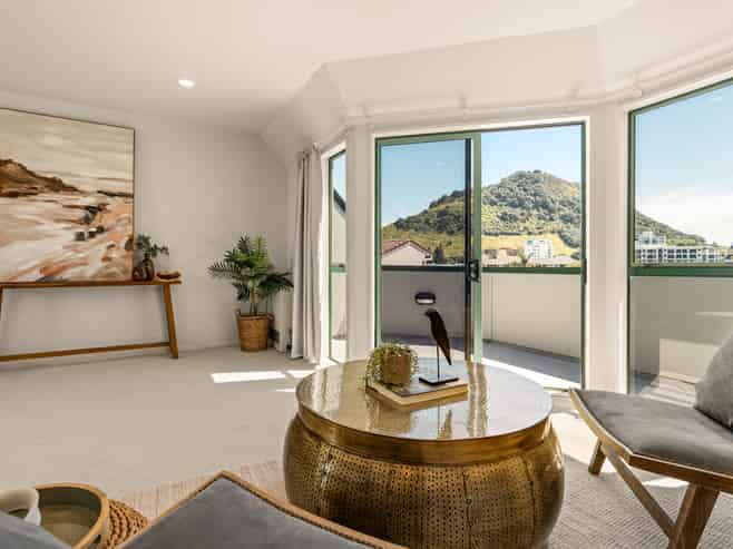 62C Maunganui Road, Mount Maunganui