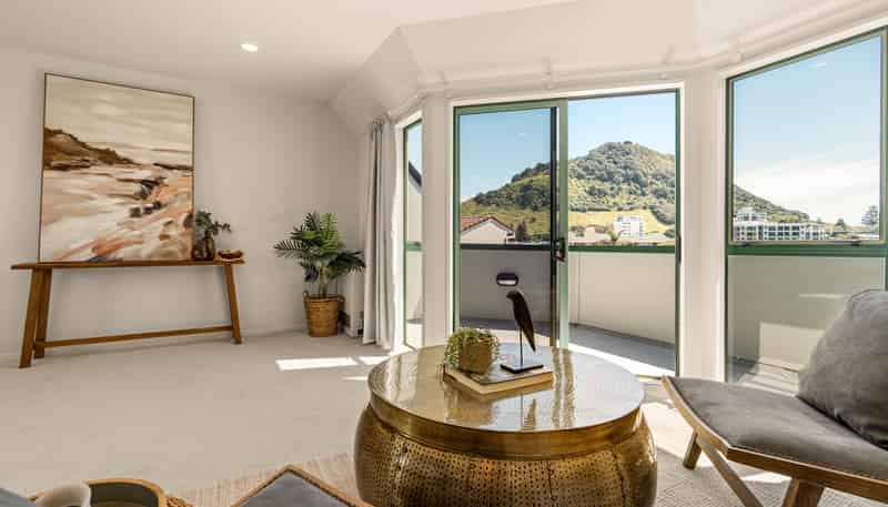 62C Maunganui Road, Mount Maunganui