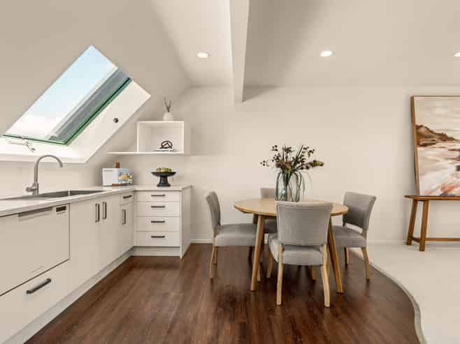 62C Maunganui Road, Mount Maunganui