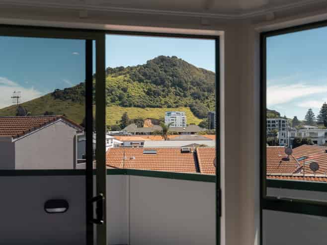 62C Maunganui Road, Mount Maunganui