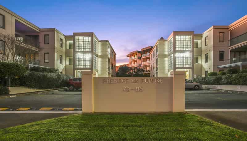 5/73 Anzac Street, Takapuna