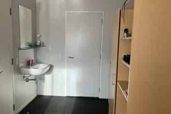 3/31 Poulson Street (Room 2), Addington