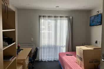 3/31 Poulson Street (Room 2), Addington